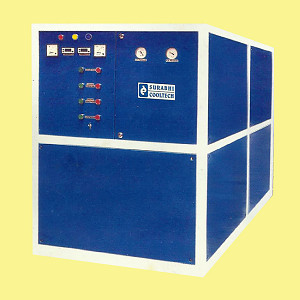 Industrial Air Dryer Mumbai