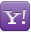 Yahoo