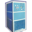 Chilling Plant Manufacturers India,Chilling Plant Suppliers India