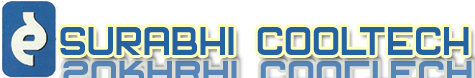 Surabhi Cooltech