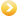 bl