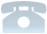 Tel
